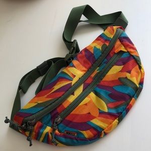 REI Coop Hip Pack